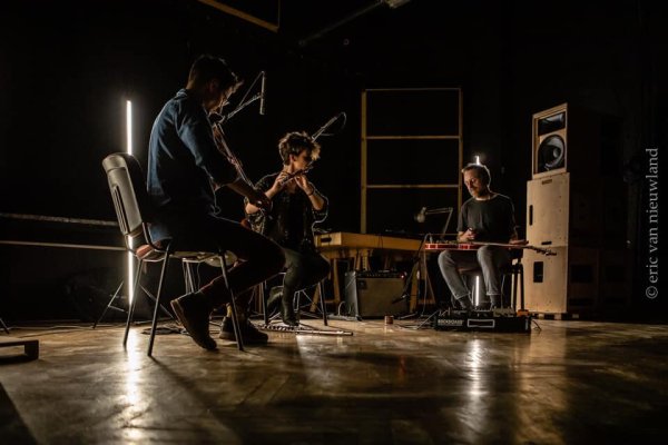 trio-io-telegraph-olomouc